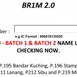 br1m-2-2h